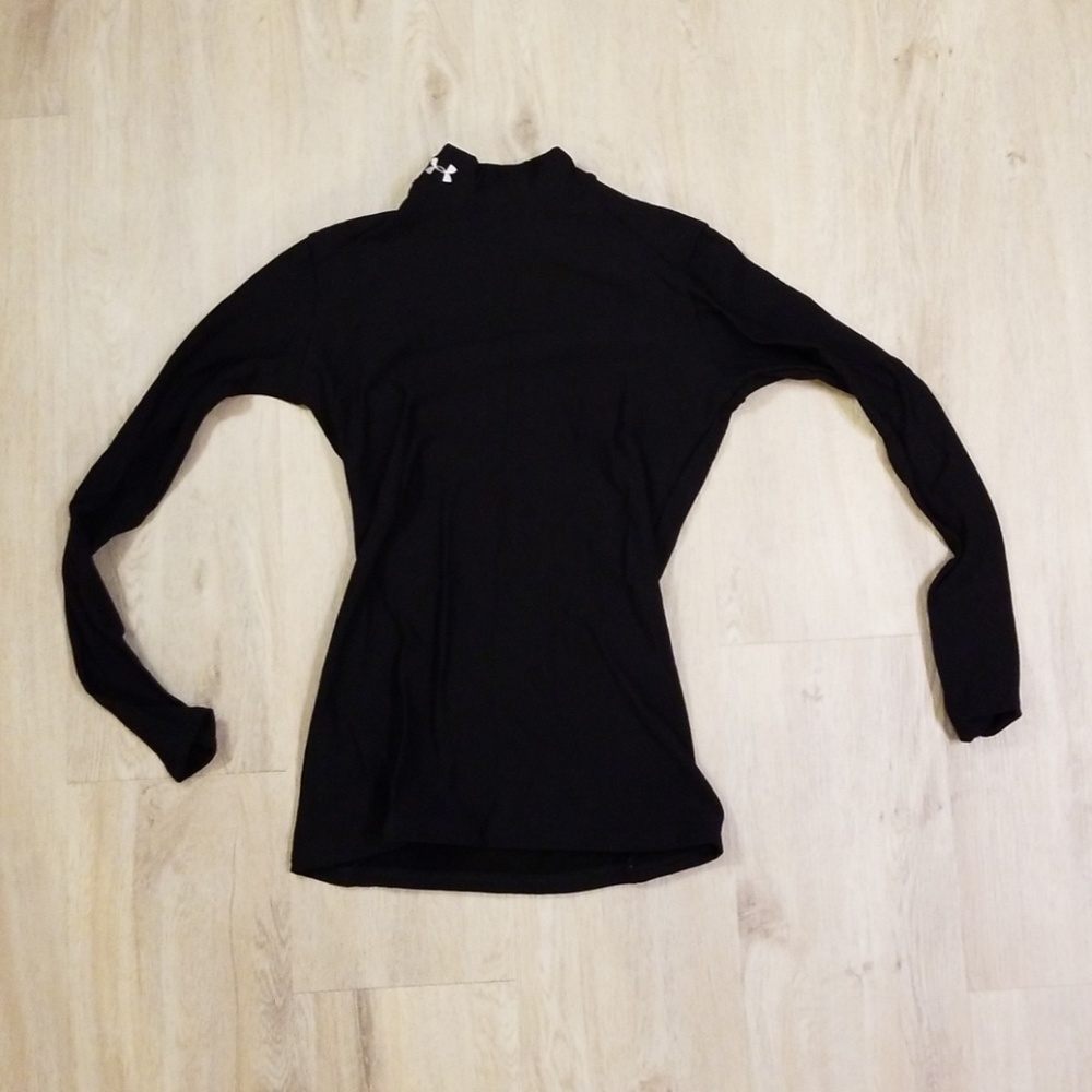 Under Armour Top